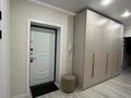 2-бөлмелі пәтер · 75 м² · 6/9 қабат, Бородина 111 — Бородина Пушкина, бағасы: 380 000 ₸ в Костанае — фото 8