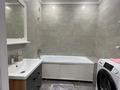 2-бөлмелі пәтер · 75 м² · 6/9 қабат, Бородина 111 — Бородина Пушкина, бағасы: 380 000 ₸ в Костанае — фото 9
