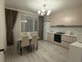 2-бөлмелі пәтер · 75 м² · 6/9 қабат, Бородина 111 — Бородина Пушкина, бағасы: 380 000 ₸ в Костанае