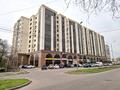 3-комнатная квартира · 150 м² · 10/10 этаж, Ауэзова 163а за 500 000 〒 в Алматы, Бостандыкский р-н — фото 3
