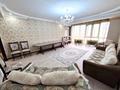 3-комнатная квартира · 150 м² · 10/10 этаж, Ауэзова 163а за 500 000 〒 в Алматы, Бостандыкский р-н — фото 2