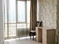 3-комнатная квартира · 150 м² · 10/10 этаж, Ауэзова 163а за 500 000 〒 в Алматы, Бостандыкский р-н — фото 14