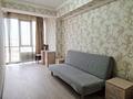 3-комнатная квартира · 150 м² · 10/10 этаж, Ауэзова 163а за 500 000 〒 в Алматы, Бостандыкский р-н — фото 16