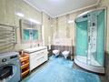 3-комнатная квартира · 150 м² · 10/10 этаж, Ауэзова 163а за 500 000 〒 в Алматы, Бостандыкский р-н — фото 17