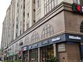 3-комнатная квартира · 150 м² · 10/10 этаж, Ауэзова 163а за 500 000 〒 в Алматы, Бостандыкский р-н — фото 4