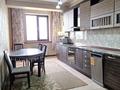 3-комнатная квартира · 150 м² · 10/10 этаж, Ауэзова 163а за 500 000 〒 в Алматы, Бостандыкский р-н
