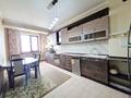 3-комнатная квартира · 150 м² · 10/10 этаж, Ауэзова 163а за 500 000 〒 в Алматы, Бостандыкский р-н — фото 5