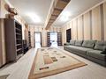 3-комнатная квартира · 150 м² · 10/10 этаж, Ауэзова 163а за 500 000 〒 в Алматы, Бостандыкский р-н — фото 7
