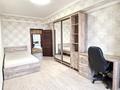 3-комнатная квартира · 150 м² · 10/10 этаж, Ауэзова 163а за 500 000 〒 в Алматы, Бостандыкский р-н — фото 8
