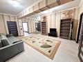 3-комнатная квартира · 150 м² · 10/10 этаж, Ауэзова 163а за 500 000 〒 в Алматы, Бостандыкский р-н — фото 10