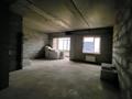 1-бөлмелі пәтер · 50.4 м² · 5/10 қабат, 31Б мкр 8, бағасы: 14.6 млн ₸ в Актау