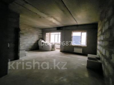 1-бөлмелі пәтер · 50.4 м² · 5/10 қабат, 31Б мкр 8, бағасы: 14.6 млн ₸ в Актау