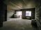 1-комнатная квартира · 50.4 м² · 5/10 этаж, 31Б мкр 8 за 14.6 млн ₸ в Актау