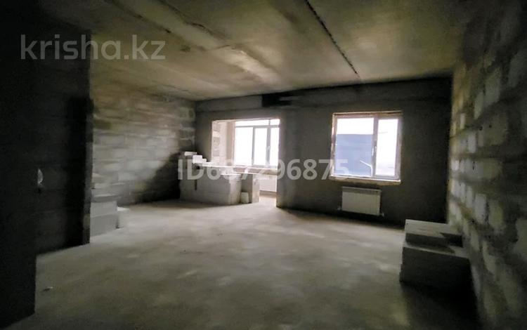 1-бөлмелі пәтер · 50.4 м² · 5/10 қабат, 31Б мкр 8, бағасы: 14.6 млн ₸ в Актау — фото 11