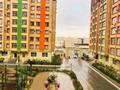 1-бөлмелі пәтер · 50.4 м² · 5/10 қабат, 31Б мкр 8, бағасы: 14.6 млн ₸ в Актау — фото 8