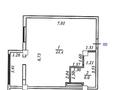 1-бөлмелі пәтер · 50.4 м² · 5/10 қабат, 31Б мкр 8, бағасы: 14.6 млн ₸ в Актау — фото 3