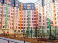 1-бөлмелі пәтер · 50.4 м² · 5/10 қабат, 31Б мкр 8, бағасы: 14.6 млн ₸ в Актау — фото 10
