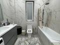 Отдельный дом · 4 комнаты · 150 м² · 10 сот., Абая за 77 млн ₸ в Косшы — фото 10