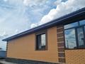 Отдельный дом · 4 комнаты · 150 м² · 10 сот., Абая за 77 млн ₸ в Косшы — фото 11