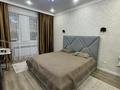 Отдельный дом · 4 комнаты · 150 м² · 10 сот., Абая за 77 млн ₸ в Косшы — фото 3