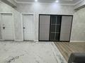 Отдельный дом · 4 комнаты · 150 м² · 10 сот., Абая за 77 млн ₸ в Косшы — фото 5