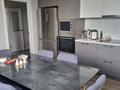 Отдельный дом · 4 комнаты · 150 м² · 10 сот., Абая за 77 млн ₸ в Косшы — фото 6
