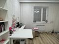 Отдельный дом · 4 комнаты · 150 м² · 10 сот., Абая за 77 млн ₸ в Косшы — фото 8