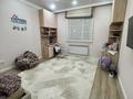 Отдельный дом · 4 комнаты · 150 м² · 10 сот., Абая за 77 млн ₸ в Косшы — фото 9