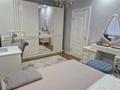 5-комнатная квартира · 170 м² · 3/9 этаж, Серкебаева 93 за 136 млн ₸ в Алматы, Бостандыкский р-н — фото 6