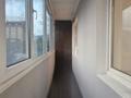5-комнатная квартира · 170 м² · 3/9 этаж, Серкебаева 93 за 136 млн ₸ в Алматы, Бостандыкский р-н — фото 7