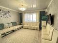 3-комнатная квартира, 67 м², 2/5 этаж, Сарыарқа 4 за 28 млн 〒 в Жезказгане — фото 4