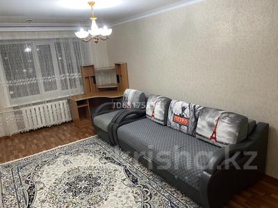 2-комнатная квартира, 47 м², 5/5 этаж помесячно, Ауельбекова 148 за 140 000 〒 в Кокшетау