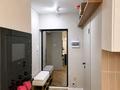 1-бөлмелі пәтер · 34.2 м² · 1/14 қабат, Хусейн бен Талал 41 — Binom school им. А. Кекильбаева, бағасы: 30.5 млн ₸ в Астане, Есильский р-н — фото 9