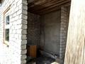 Отдельный дом · 3 комнаты · 90 м² · 6 сот., Малиновая 55 — Садоводство Энтузиаст за 13 млн ₸ в Павлодаре — фото 10