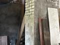 Отдельный дом · 3 комнаты · 90 м² · 6 сот., Малиновая 55 — Садоводство Энтузиаст за 13 млн ₸ в Павлодаре — фото 12
