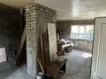 Отдельный дом · 3 комнаты · 90 м² · 6 сот., Малиновая 55 — Садоводство Энтузиаст за 13 млн ₸ в Павлодаре — фото 13