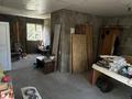 Отдельный дом · 3 комнаты · 90 м² · 6 сот., Малиновая 55 — Садоводство Энтузиаст за 13 млн ₸ в Павлодаре — фото 14