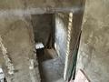Отдельный дом · 3 комнаты · 90 м² · 6 сот., Малиновая 55 — Садоводство Энтузиаст за 13 млн ₸ в Павлодаре — фото 15