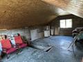 Отдельный дом · 3 комнаты · 90 м² · 6 сот., Малиновая 55 — Садоводство Энтузиаст за 13 млн ₸ в Павлодаре — фото 16