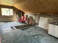 Отдельный дом · 3 комнаты · 90 м² · 6 сот., Малиновая 55 — Садоводство Энтузиаст за 13 млн ₸ в Павлодаре — фото 18