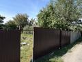 Отдельный дом · 3 комнаты · 90 м² · 6 сот., Малиновая 55 — Садоводство Энтузиаст за 13 млн ₸ в Павлодаре — фото 3