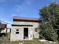 Отдельный дом · 3 комнаты · 90 м² · 6 сот., Малиновая 55 — Садоводство Энтузиаст за 13 млн ₸ в Павлодаре — фото 4