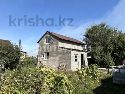 Отдельный дом · 3 комнаты · 90 м² · 6 сот., Малиновая 55 — Садоводство Энтузиаст за 13 млн ₸ в Павлодаре