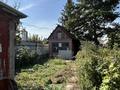 Отдельный дом · 3 комнаты · 90 м² · 6 сот., Малиновая 55 — Садоводство Энтузиаст за 13 млн ₸ в Павлодаре — фото 5