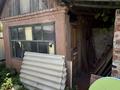 Отдельный дом · 3 комнаты · 90 м² · 6 сот., Малиновая 55 — Садоводство Энтузиаст за 13 млн ₸ в Павлодаре — фото 6