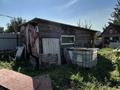 Отдельный дом · 3 комнаты · 90 м² · 6 сот., Малиновая 55 — Садоводство Энтузиаст за 13 млн ₸ в Павлодаре — фото 9