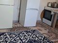Отдельный дом · 3 комнаты · 88.8 м² · 6 сот., Егемен 59/1 за 18 млн ₸ в Баскудуке — фото 13