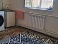 Отдельный дом · 3 комнаты · 88.8 м² · 6 сот., Егемен 59/1 за 18 млн ₸ в Баскудуке — фото 14