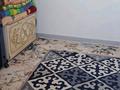 Отдельный дом · 3 комнаты · 88.8 м² · 6 сот., Егемен 59/1 за 18 млн ₸ в Баскудуке — фото 15