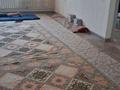 Отдельный дом · 3 комнаты · 88.8 м² · 6 сот., Егемен 59/1 за 18 млн ₸ в Баскудуке — фото 17
